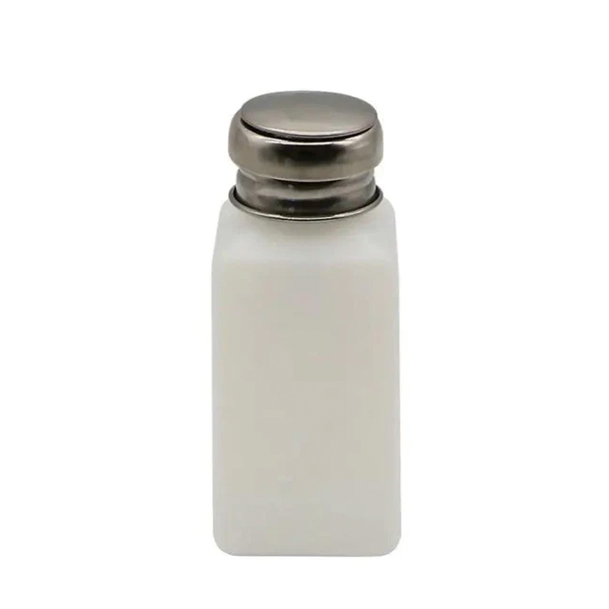 Herr Botella Dosificadora Genérico 200ml